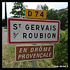 Saint-Gervais-sur-Roubion 26 - Jean-Michel Andry.jpg