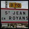 Saint-Jean-en-Royans 26 - Jean-Michel Andry.jpg