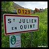 Saint-Julien-en-Quint 26 - Jean-Michel Andry.jpg