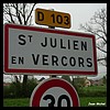 Saint-Julien-en-Vercors 26 - Jean-Michel Andry.jpg