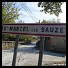 Saint-Marcel-lès-Sauzet 26 - Jean-Michel Andry.jpg