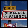 Saint-Marcel-lès-Valence 26 - Jean-Michel Andry.jpg