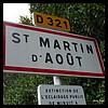 Saint-Martin-d'Août 26 - Jean-Michel Andry.jpg