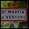 Saint-Martin-en-Vercors 26 - Jean-Michel Andry.jpg