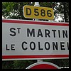 Saint-Martin-le-Colonel 26 - Jean-Michel Andry.jpg