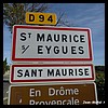 Saint-Maurice-sur-Eygues 26 - Jean-Michel Andry.jpg