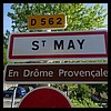 Saint-May 26 - Jean-Michel Andry.jpg