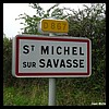 Saint-Michel-sur-Savasse 26 - Jean-Michel Andry.jpg