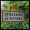 Saint-Nazaire-en-Royans 26 - Jean-Michel Andry.jpg