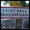 Saint-Paul-Trois-Châteaux 26 - Jean-Michel Andry.jpg