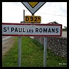 Saint-Paul-lès-Romans 26 - Jean-Michel Andry.jpg
