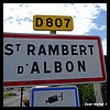 Saint-Rambert-d'Albon 26 - Jean-Michel Andry.jpg