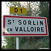 Saint-Sorlin-en-Valloire 26 - Jean-Michel Andry.jpg