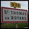 Saint-Thomas-en-Royans 26 - Jean-Michel Andry.jpg