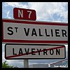 Saint-Vallier 26 - Jean-Michel Andry.jpg