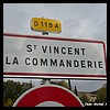 Saint-Vincent-la-Commanderie 26 - Jean-Michel Andry.jpg