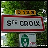 Sainte-Croix 26 - Jean-Michel Andry.jpg