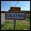 Salettes 26 - Jean-Michel Andry.jpg
