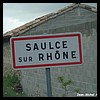 Saulce-sur-Rhône 26 - Jean-Michel Andry.jpg