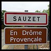 Sauzet 26 - Jean-Michel Andry.jpg