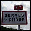 Serves-sur-Rhône 26 - Jean-Michel Andry.jpg