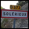 Solérieux 26 - Jean-Michel Andry.jpg