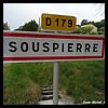 Souspierre 26 - Jean-Michel Andry.jpg