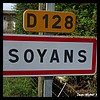 Soyans 26 - Jean-Michel Andry.jpg