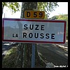 Suze-la-Rousse 26 - Jean-Michel Andry.jpg
