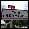 Tain-l'Hermitage 26 - Jean-Michel Andry.jpg