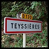 Teyssières 26 - Jean-Michel Andry.jpg