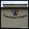 Treschenu-Creyers 26 - Jean-Michel Andry.jpg
