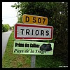 Triors 26 - Jean-Michel Andry.jpg