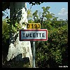 Tulette 26 - Jean-Michel Andry.jpg