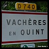 Vachères-en-Quint 26 - Jean-Michel Andry.jpg