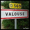 Valouse 26 - Jean-Michel Andry.jpg