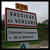 Vassieux-en-Vercors 26 - Jean-Michel Andry.jpg