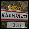 Vaunaveys-la-Rochette 1 26 - Jean-Michel Andry.jpg