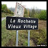 Vaunaveys-la-Rochette 2 26 - Jean-Michel Andry.jpg
