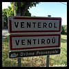 Venterol 26 - Jean-Michel Andry.jpg