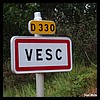 Vesc 26 - Jean-Michel Andry.jpg