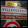 Villeperdrix 26 - Jean-Michel Andry.jpg