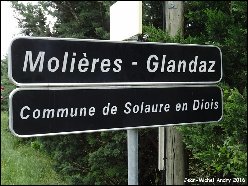 1Molières-Glandaz 26 - Jean-Michel Andry.JPG