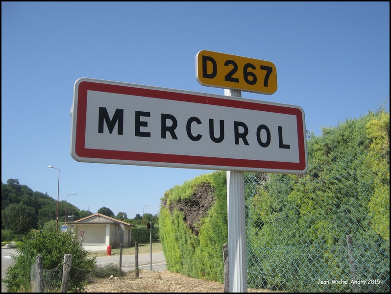 2Mercurol 26 - Jean-Michel Andry.JPG