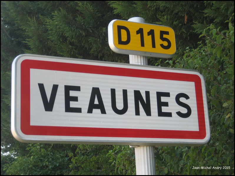 3Veaunes 26 - Jean-Michel Andry.JPG