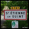 0Saint-Etienne-en-Quint 26 - Jean-Michel Andry.jpg