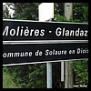 Molières-Glandaz 26 - Jean-Michel Andry.JPG