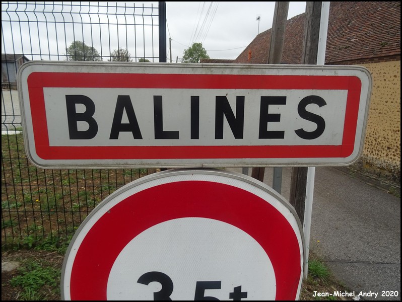 Bâlines 27 - Jean-Michel Andry.jpg