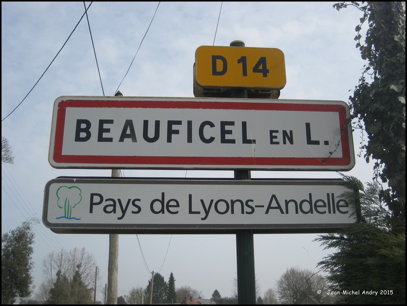 Beauficel-en-Lyons 27 - Jean-Michel Andry.jpg