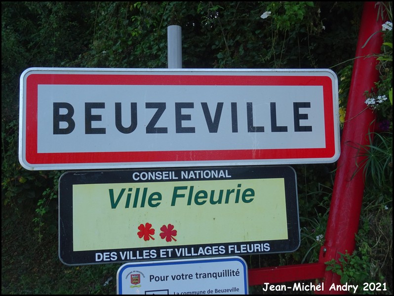 Beuzeville  27 - Jean-Michel Andry.jpg